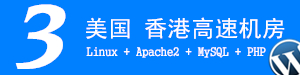 ꅻ뙛䙚�•塛ꅻٴﭼ�